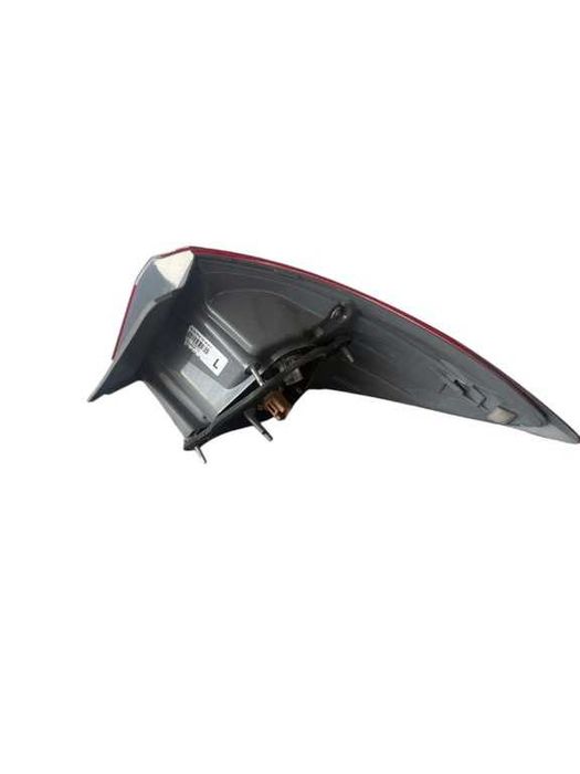 Stop stanga spate Toyota Corolla 2018 berlina 1329 cod  81560-02760