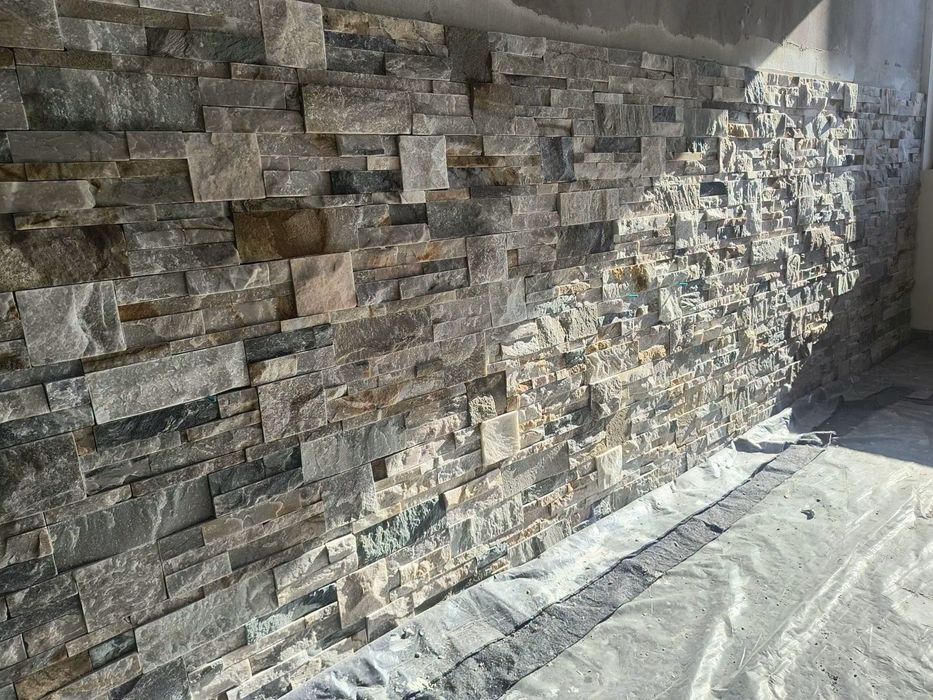 Renovări interioare/exterioare complete profesioniști in iasi