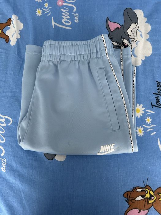 Pantaloni nike originali