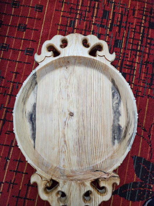 Продам  табак для бешбармака