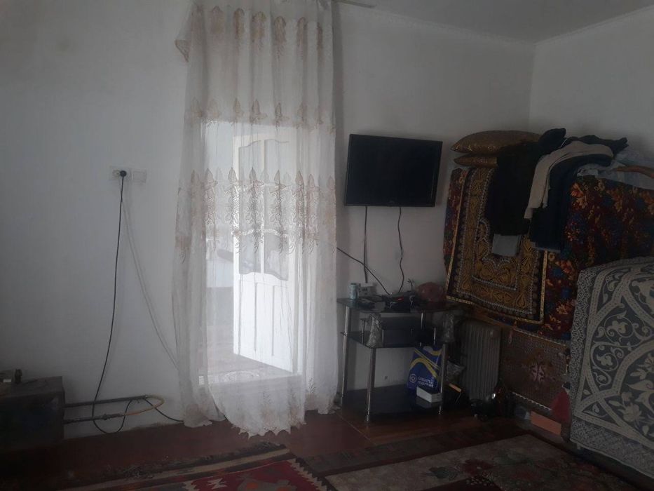 2-сотхли участка сотилади