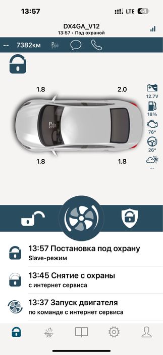 Onix premier2 turbo plus