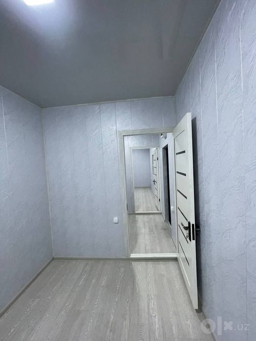 Konteynir dukon ofis va fasat ishlari