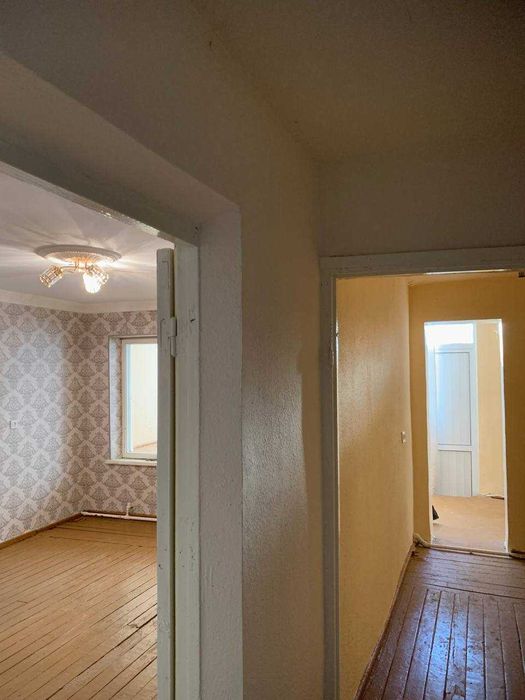 Dom Sotiladi Boka Shaxrida