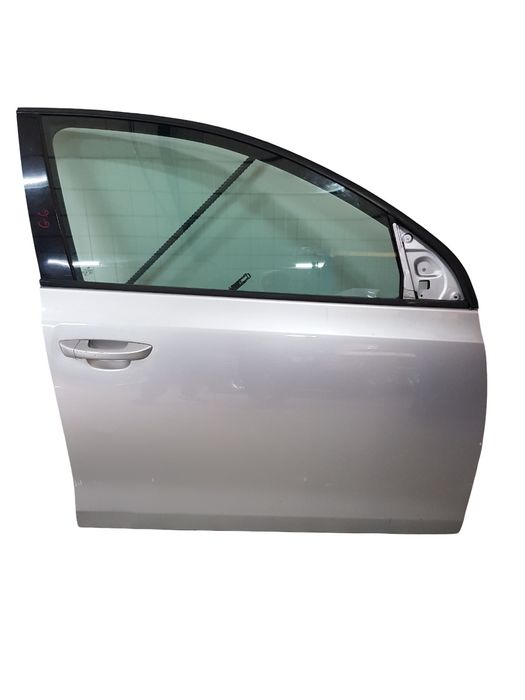 Usa / Portiera Fata Dreapta Volkswagen Golf Vi 5K1 2008 - 2013