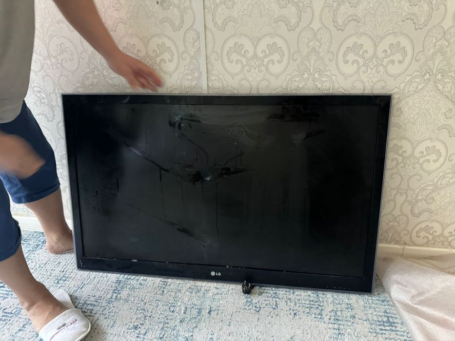 Продам Телевизор