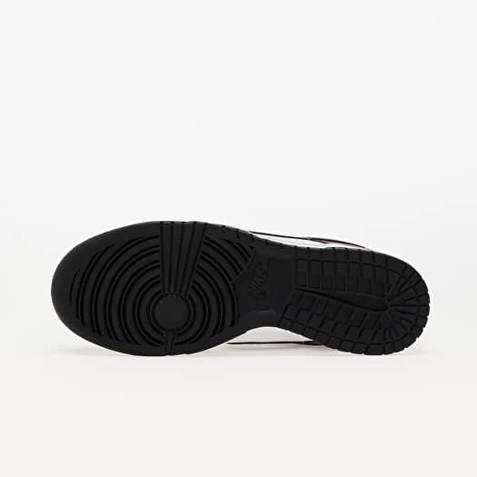 Nike Dunk Low  CP2 men