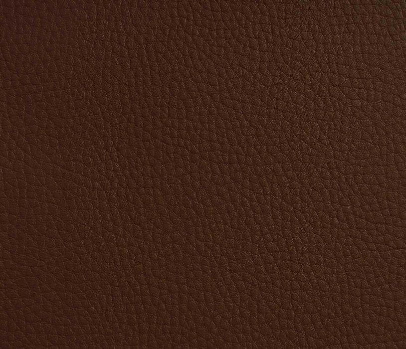 Автомобилни платове за седалки Ekose