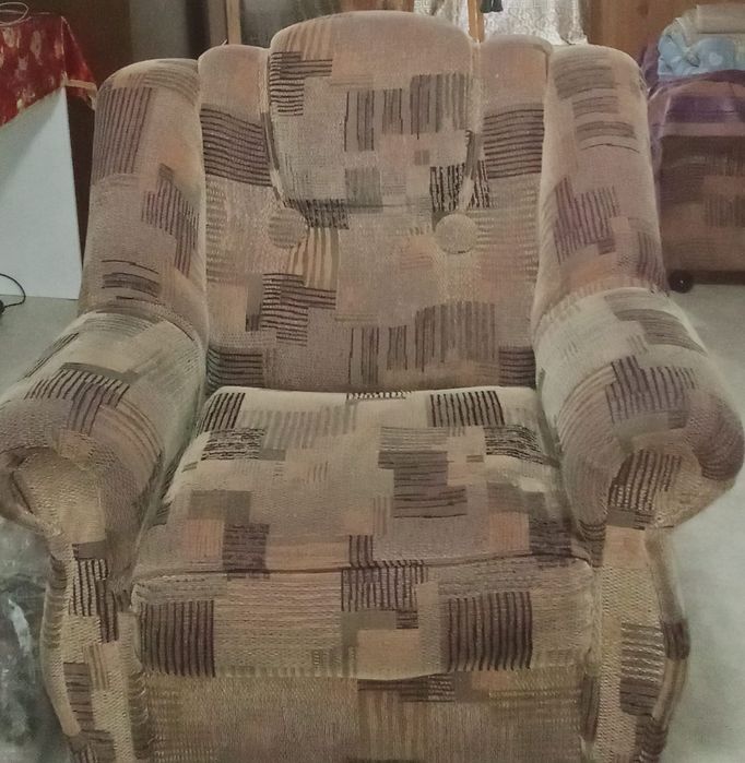 2 кресла 10000..