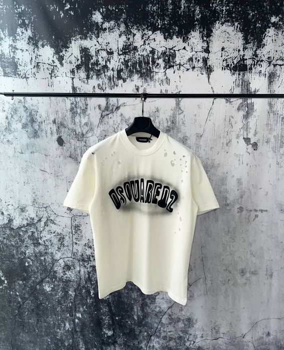 Tricouri unisex  calitate superioara .