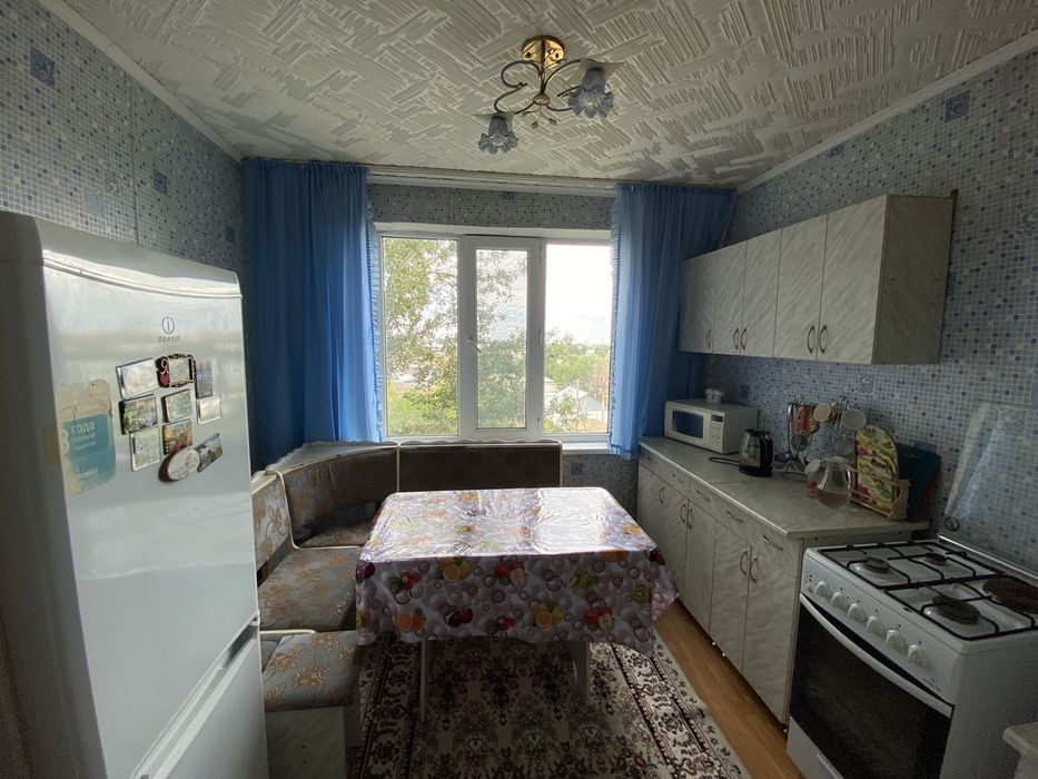 Продам квартиру - Widok 5
