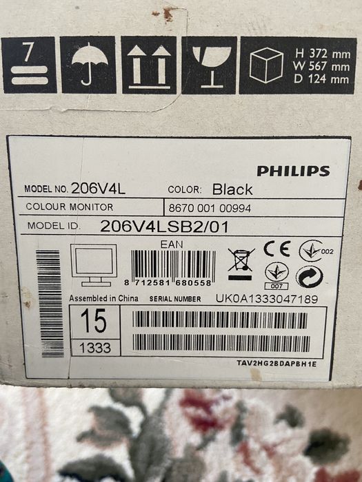 продам комьютер