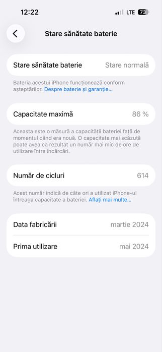 Iphone 15 128gb