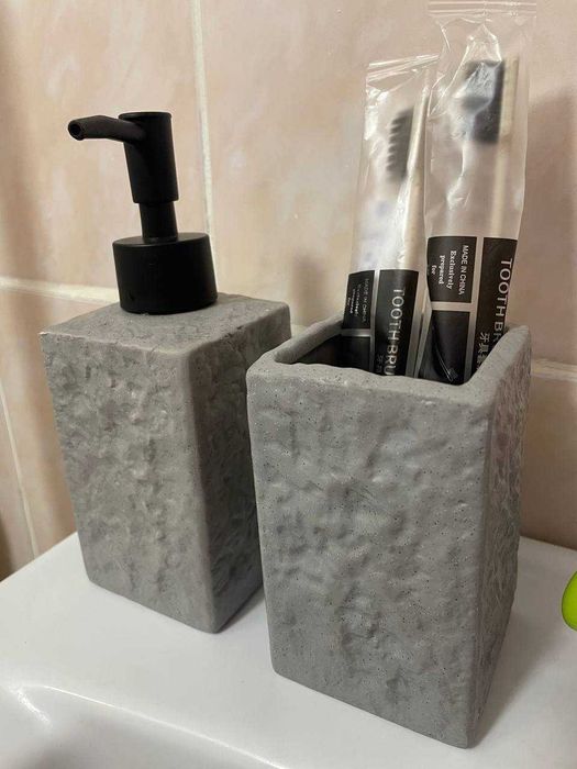 квартира посуточно