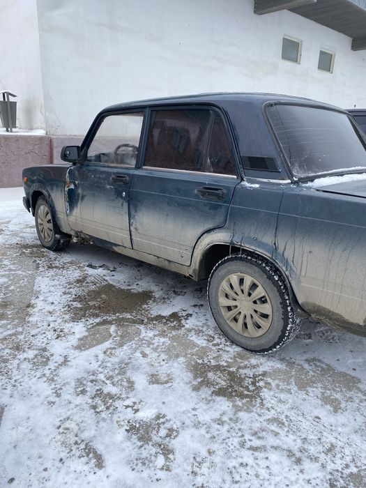 Продаётся срочно