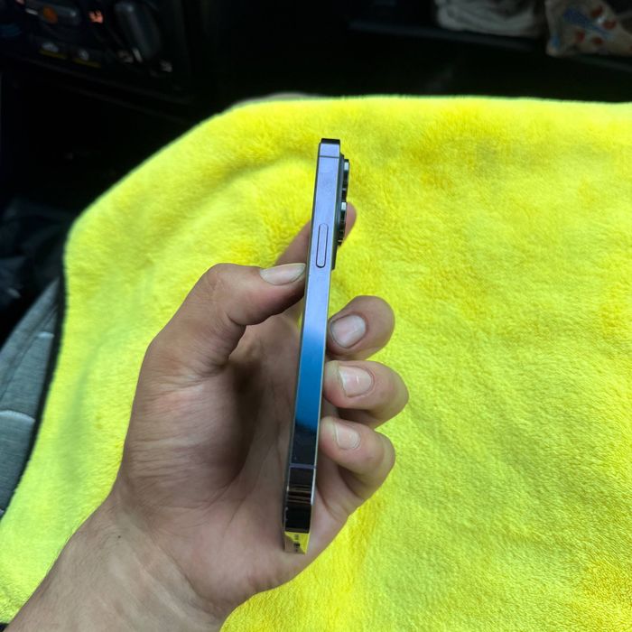 Обмен на Мопед Айфон14Про