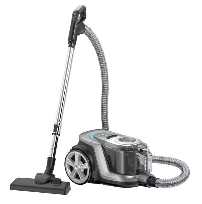 Пылесос Aiwa японский качество как Dyson
