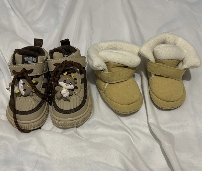 Деткая обувь одежда комбинезон