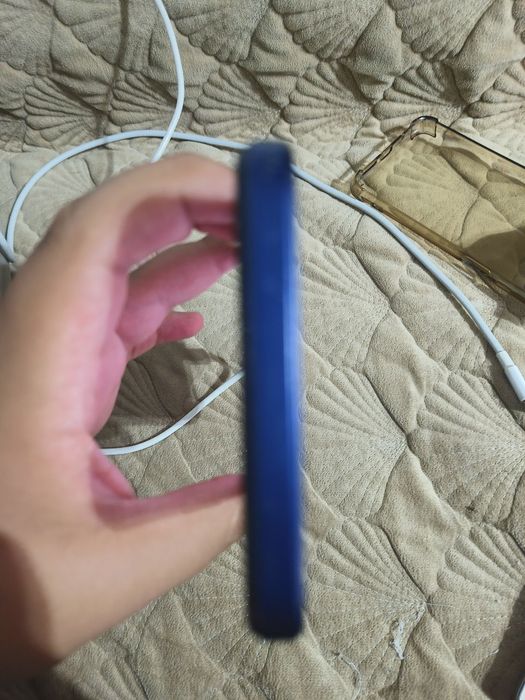 оPPO A17K 64GB/3GB