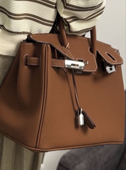 Продам сумку HERMES Lux