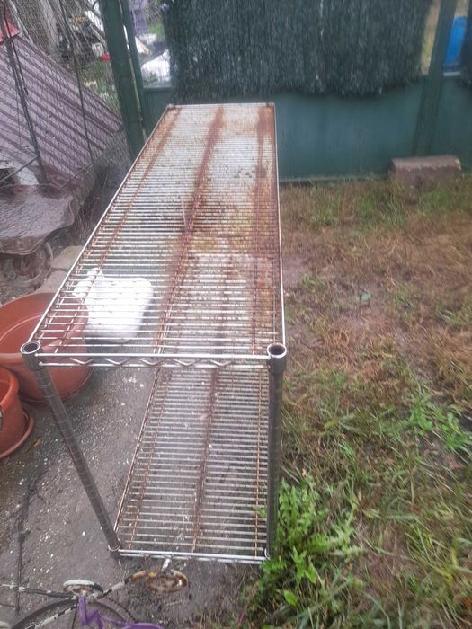 Casa  si  gradina