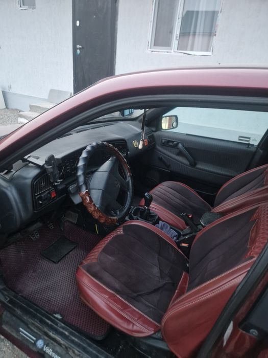 Volkswagen passat b3 продаётся