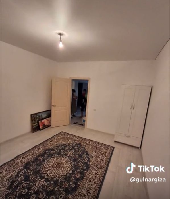 Продам дом часны