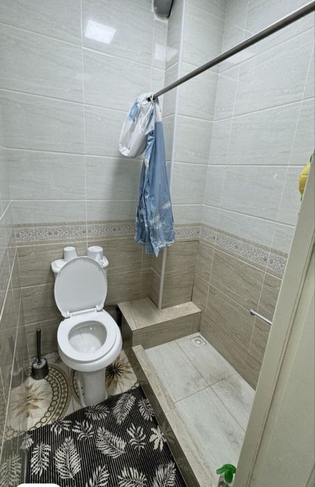 Чиланзар 10квартал 3/2/5