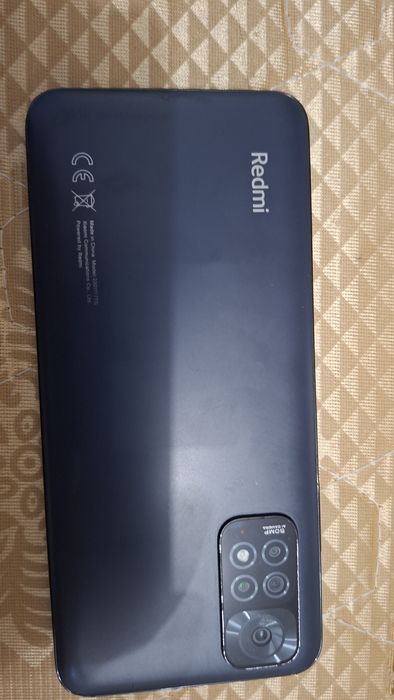 Самсунг а 10 и хiomi note 11