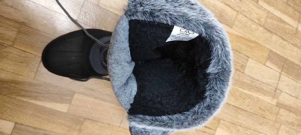 Нещо за теб и мен