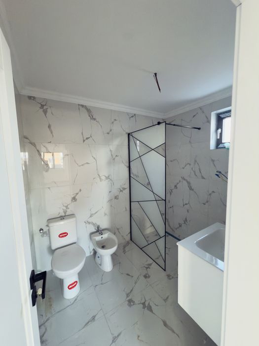 Case noi Vernesti!!!