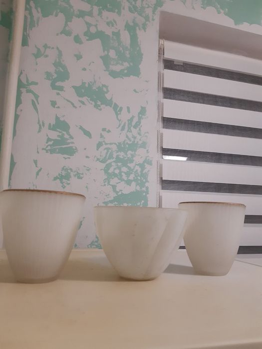 Плафон для  люстры - 950 тенге