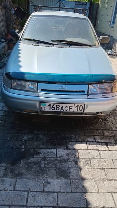 Ваз 21103 продам.