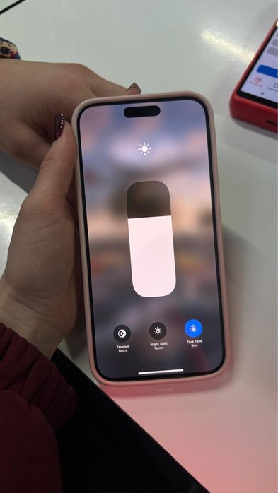 Айфон 15про макс 512гб