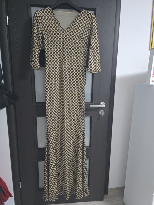 Rochie de seara masura 40