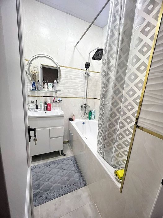 Сдаётся в аренду Чиланзар -8, 2/6/9