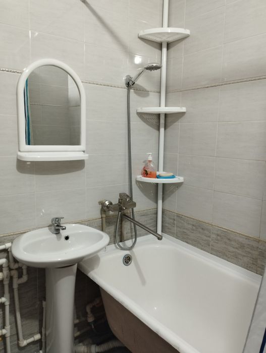 !!! Уютная квартира!!!