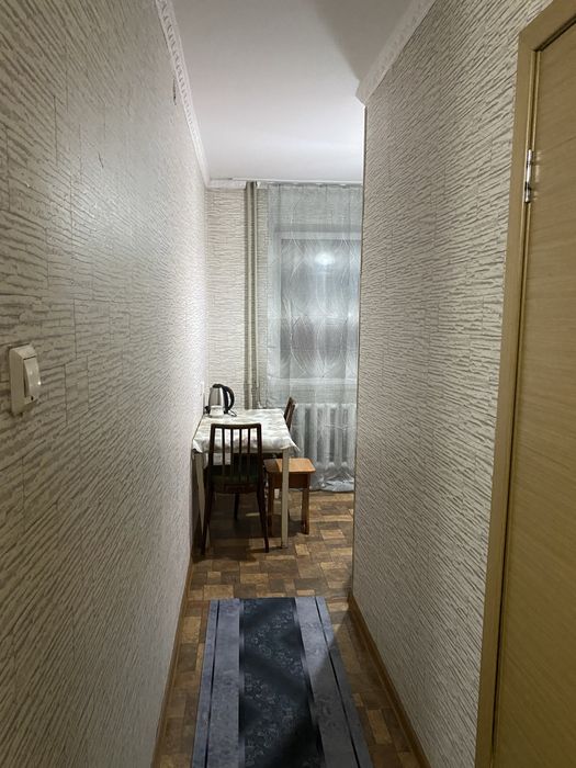 2комн Глинки 34!