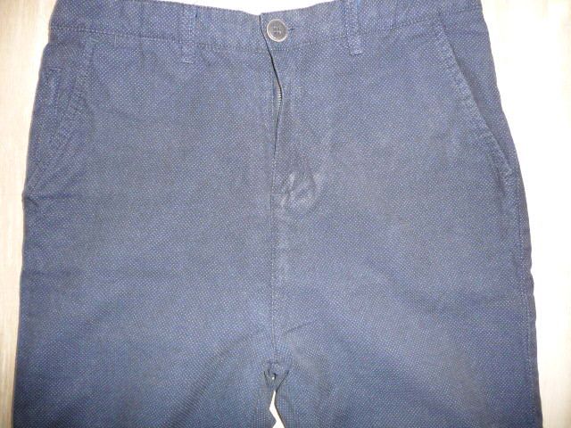 Термо панталон за тийнейджър Zara -ръст до 164 см