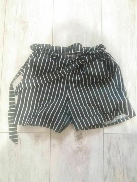 спортивные трико кофта 34 размер  110-116 LC Waikiki