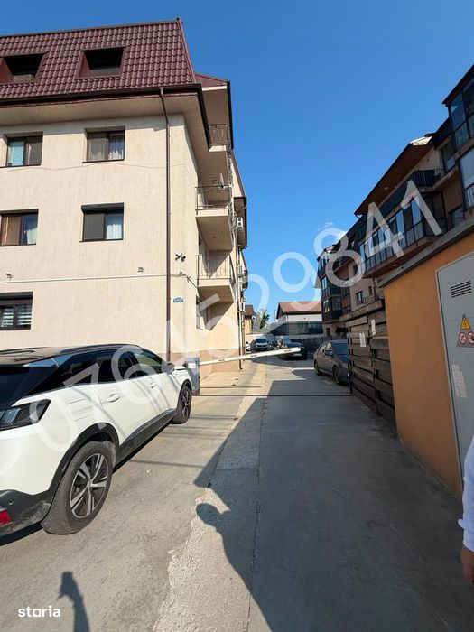 Apartament 2 camere,bloc 2017,Fundeni Residence,Str. Drumul Garii 6 — fotografia 2