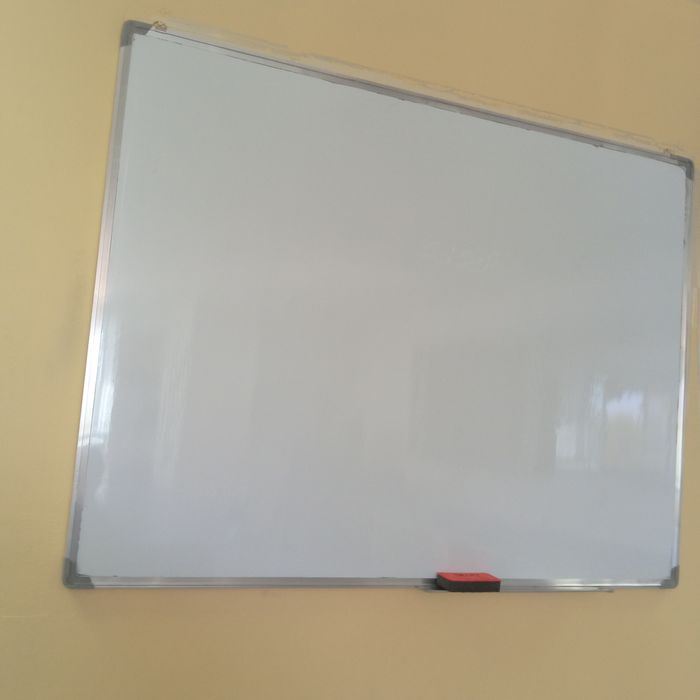 Срочно подержанная мебель