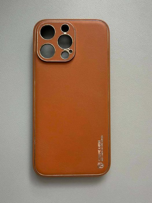 Кейсове за iPhone 14 Pro Max