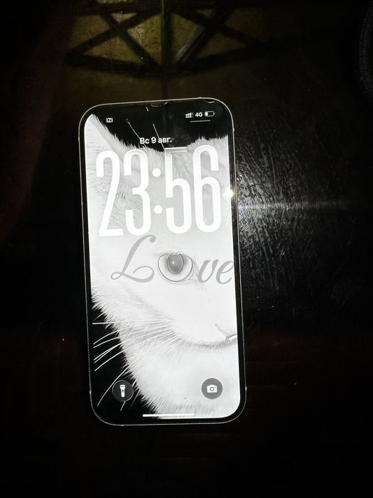 Айфон 15 Iphone 15