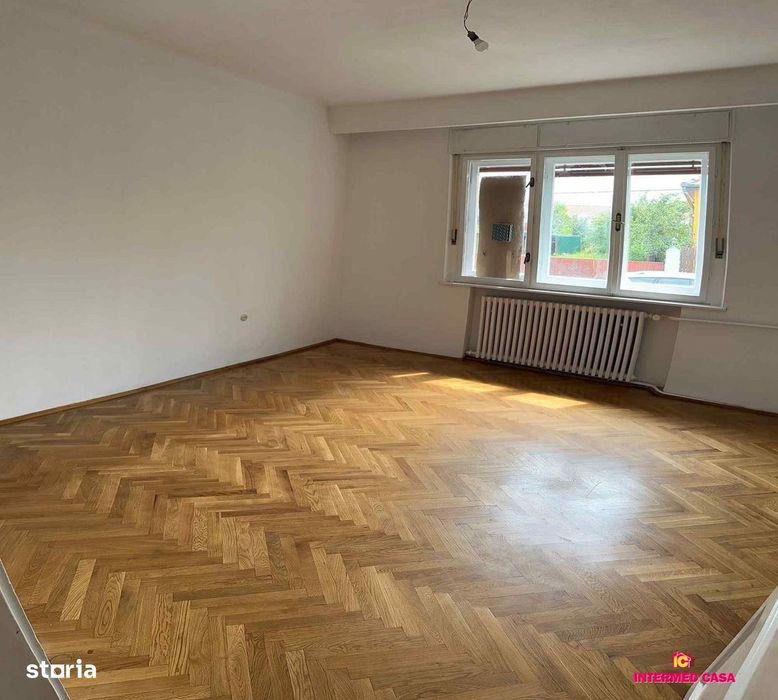 Inchiriez spatiu birouri zona Calea  Poplacii
