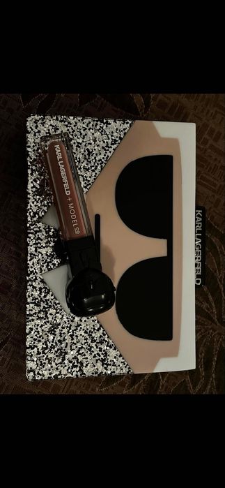 Луксозни Принцески Сребърни обувки марка Queen/Кралица СамоЕдни Уникат