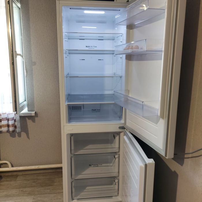 Продам холдильник