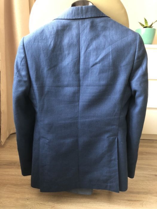 Продам костюм мужской