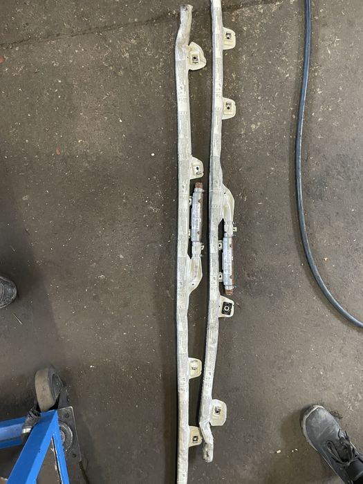 Панорама за Mercedes-benz C-class