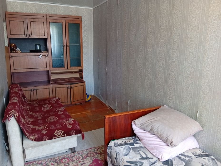 Сдам квартиру 2-х комнатную